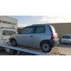seat arosa (6h1) del año 1999