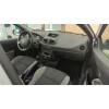renault clio iii (br0/1, cr0/1) del año 2009