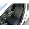 ford c-max ii (dxa/cb7, dxa/ceu) del año 2013