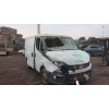iveco daily vi furgoneta del año 2017
