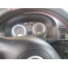 volkswagen golf iv (1j1) del año 2002