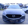 mazda cx-5 (kf) del año 2019