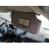 ford fiesta vi (cb1, ccn) del año 2012