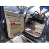 ssangyong rodius i del año 2010
