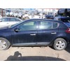 renault megane iii hatchback (bz0/1_, b3_) del año 2011