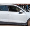 audi q2 (gab, gag) del año 2023