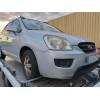 kia carens iii monospace (un) del año 2007