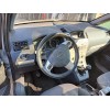 opel zafira / zafira family b (a05) del año 2008