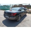 renault megane ii coupé-cabriolet (em0/1_) del año 2005
