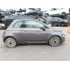 fiat 500 (312_) del año 2020
