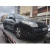 renault megane iii sport tourer del año 2011