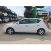 hyundai i30 (fd) del año 2009