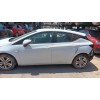 opel astra k (b16) del año 2019