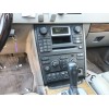 volvo xc90 i (275) del año 2004