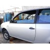 seat arosa (6h1) del año 1999
