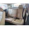 volkswagen golf iv (1j1) del año 2002