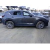 mazda cx-5 (kf) del año 2019