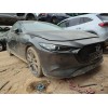 mazda 3 hatchback (bp) del año 2020