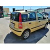 fiat panda / panda classic (169_) del año 2009