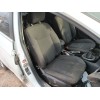 ford fiesta vi (cb1, ccn) del año 2012