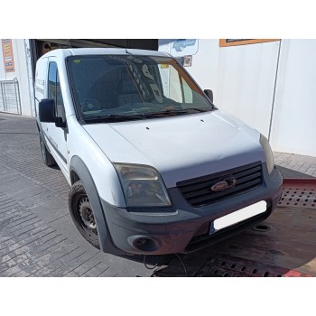 FORD TRANSIT CONNECT (P65_, P70_, P80_) de desguace