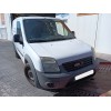 ford transit connect (p65_, p70_, p80_) del año 2010