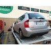 kia carens iii monospace (un) del año 2007