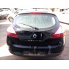 renault megane iii hatchback (bz0/1_, b3_) del año 2011