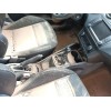 seat ibiza iv (6j5, 6p1) del año 2017
