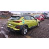 hyundai kona (os, ose, osi) del año 2019