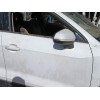 audi q2 (gab, gag) del año 2023