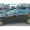 volkswagen golf plus v (5m1, 521) del año 2005