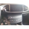 peugeot 308 ii (lb_, lp_, lw_, lh_, l3_) del año 2020