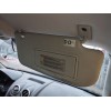 nissan qashqai i (j10, nj10) del año 2007