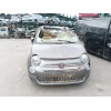 fiat 500 (312_) del año 2020