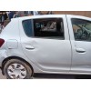 dacia sandero ii (b8_) del año 2014