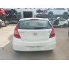 hyundai i30 (fd) del año 2009