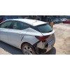 opel astra k (b16) del año 2019