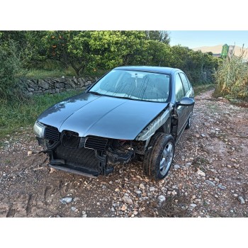 SEAT TOLEDO II (1M2)