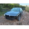 seat toledo ii (1m2) del año 2003