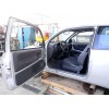 seat arosa (6h1) del año 1999