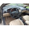 peugeot 407 (6d_) del año 2005