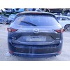 mazda cx-5 (kf) del año 2019