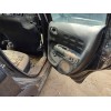 citroën c3 iii (sx) del año 2024