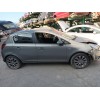 opel corsa d (s07) del año 2011