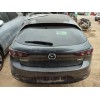 mazda 3 hatchback (bp) del año 2020