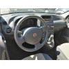 fiat panda / panda classic (169_) del año 2009