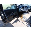 renault megane iii hatchback (bz0/1_, b3_) del año 2011