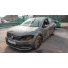 volkswagen polo vi (aw1, bz1, ae1) del año 2018