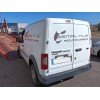 ford transit connect (p65_, p70_, p80_) del año 2010
